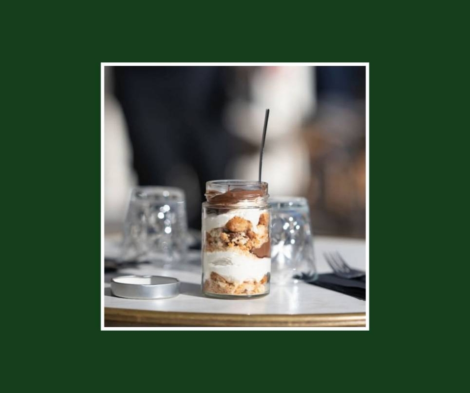 Le restaurant - Le Majestic - restaurant BASTIA - Brasserie Bastia