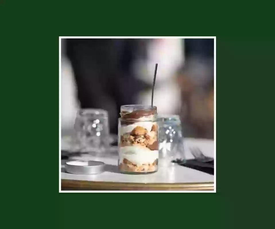 Le restaurant - Le Majestic - restaurant BASTIA - meilleur restaurant BASTIA