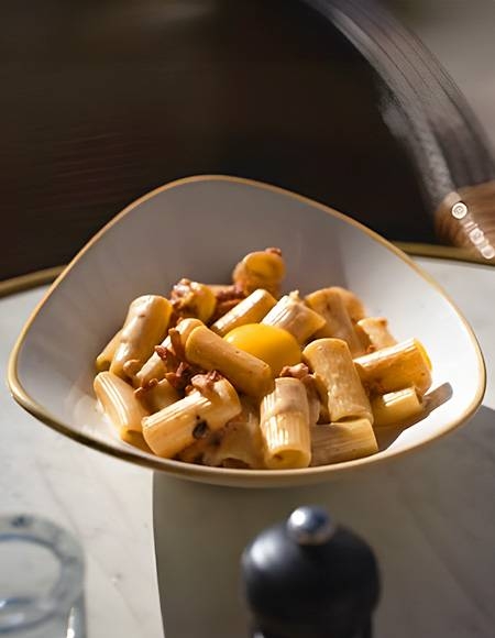 Le restaurant - Le Majestic - restaurant BASTIA - restaurant BASTIA