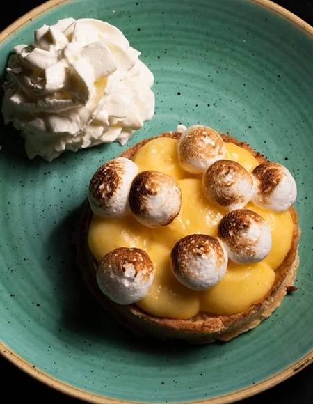 Le restaurant - Le Majestic - restaurant BASTIA - restaurant a faire BASTIA