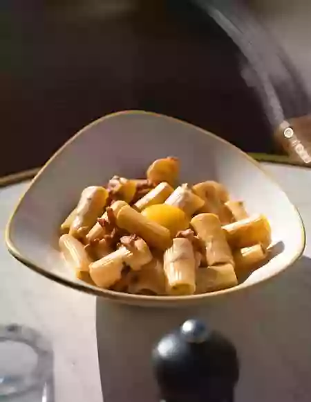 Le restaurant - Le Majestic - restaurant BASTIA - top restaurant BASTIA