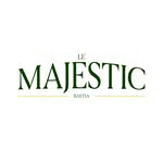 Le Majestic